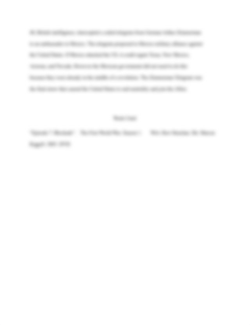 World War I Critical Essay #1.docx_df7rkdi60a0_page2