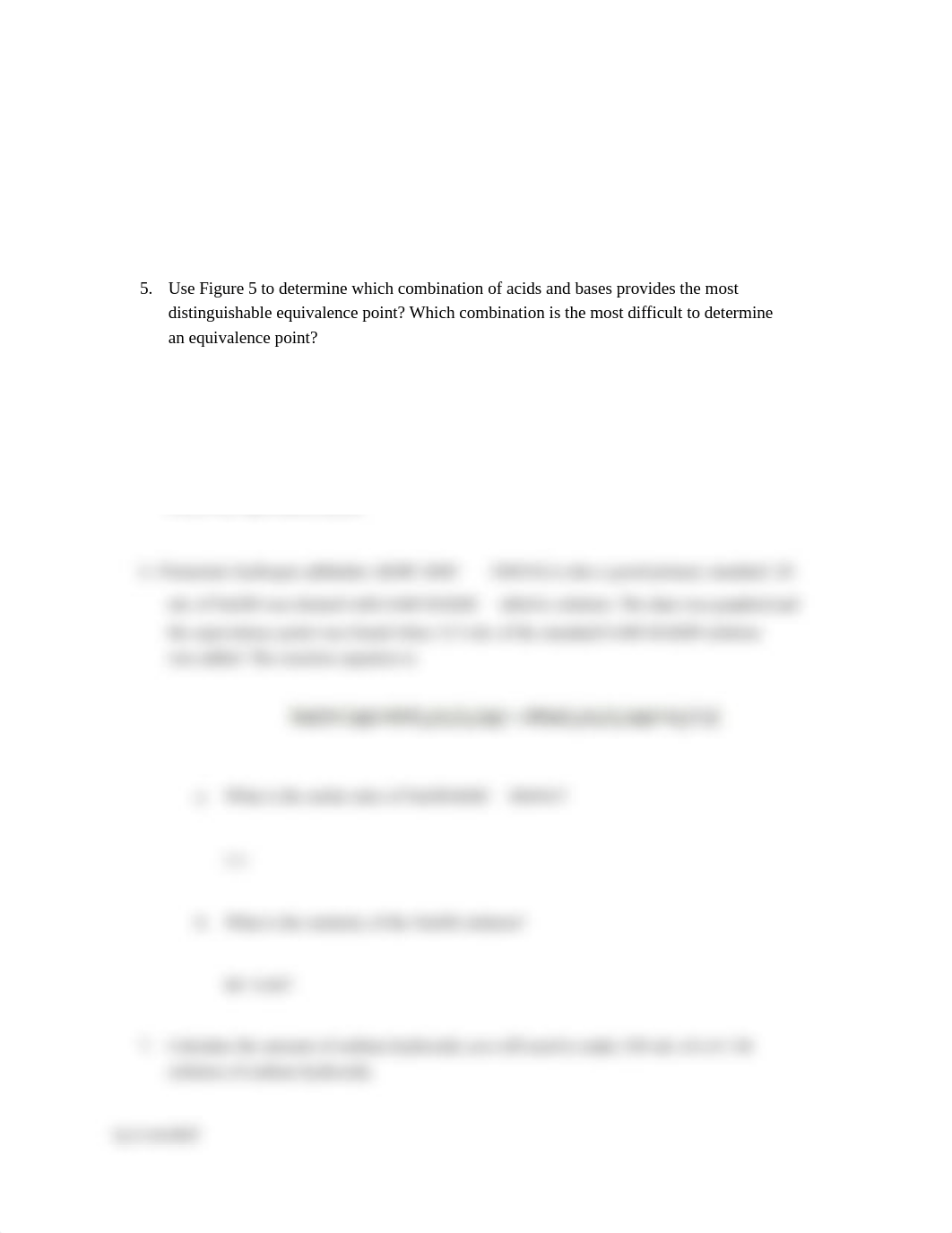 prelab3.pdf_df7rkvqxhwv_page2