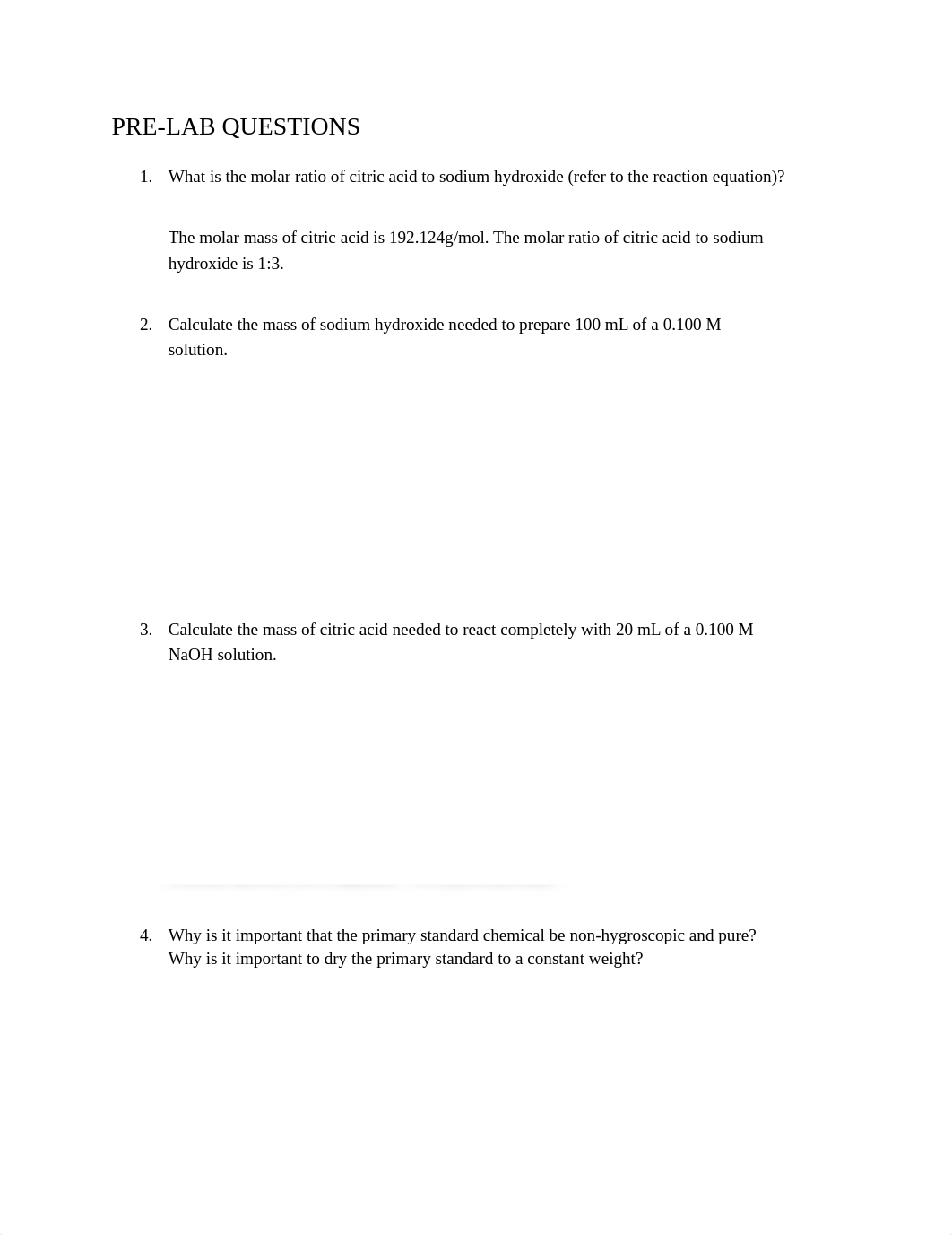 prelab3.pdf_df7rkvqxhwv_page1