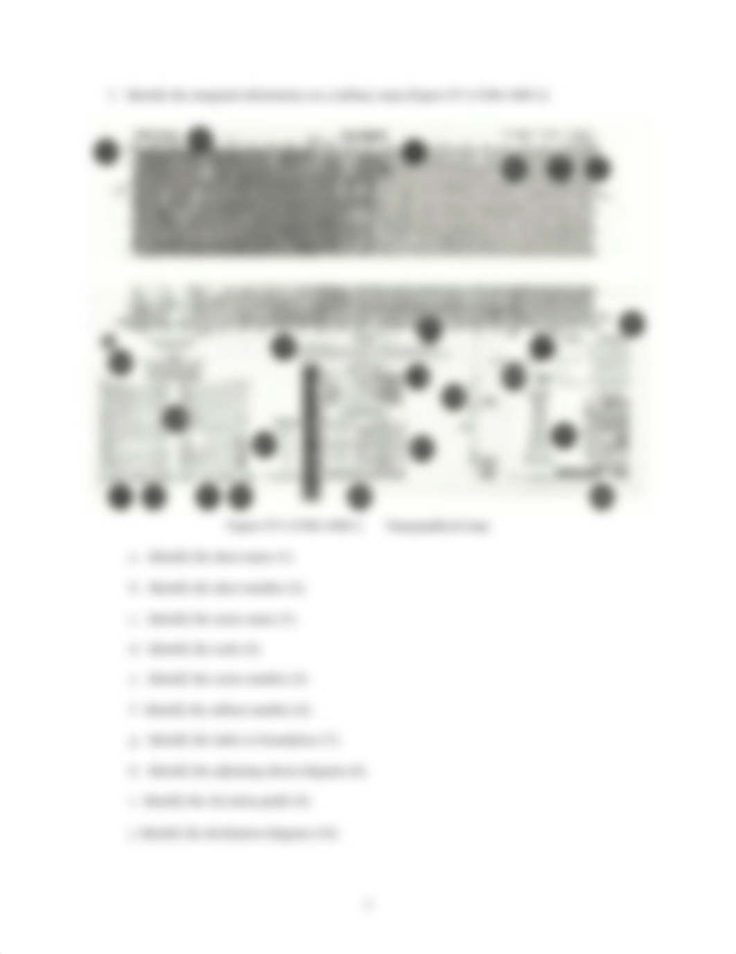 071-COM-1000 Identify Topographic Symbols on a Military Map(1).pdf_df7rqgr2nac_page3