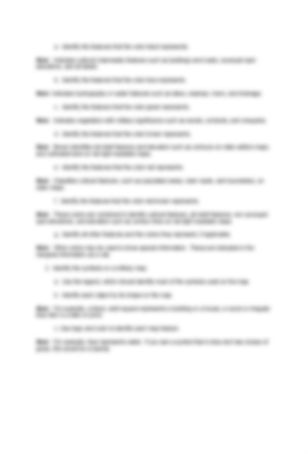 071-COM-1000 Identify Topographic Symbols on a Military Map(1).pdf_df7rqgr2nac_page2