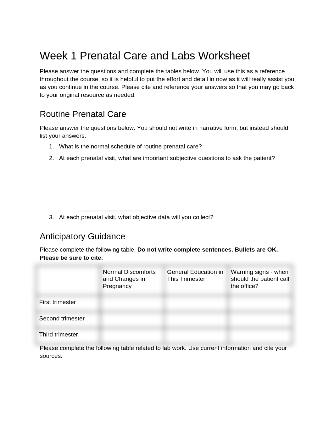 Week_1_Prenatal_Care_and_Labs_Worksheet.docx_df7rusv7r72_page1