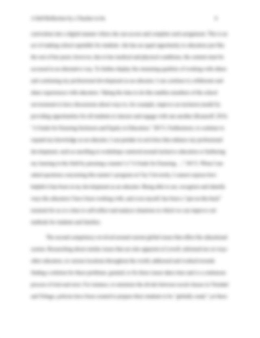 Tran, Paul - A Self Reflection by a Teacher to-be - Draft.docx_df7ry5651q7_page4