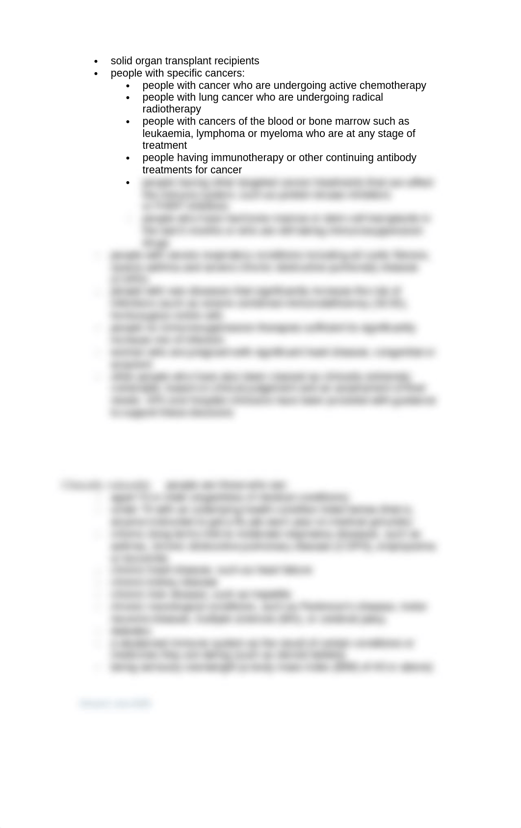 individual-risk-assessment-for-staff-categorised-as-higher-risk-from-covid-19.doc_df7s2t26iu0_page3