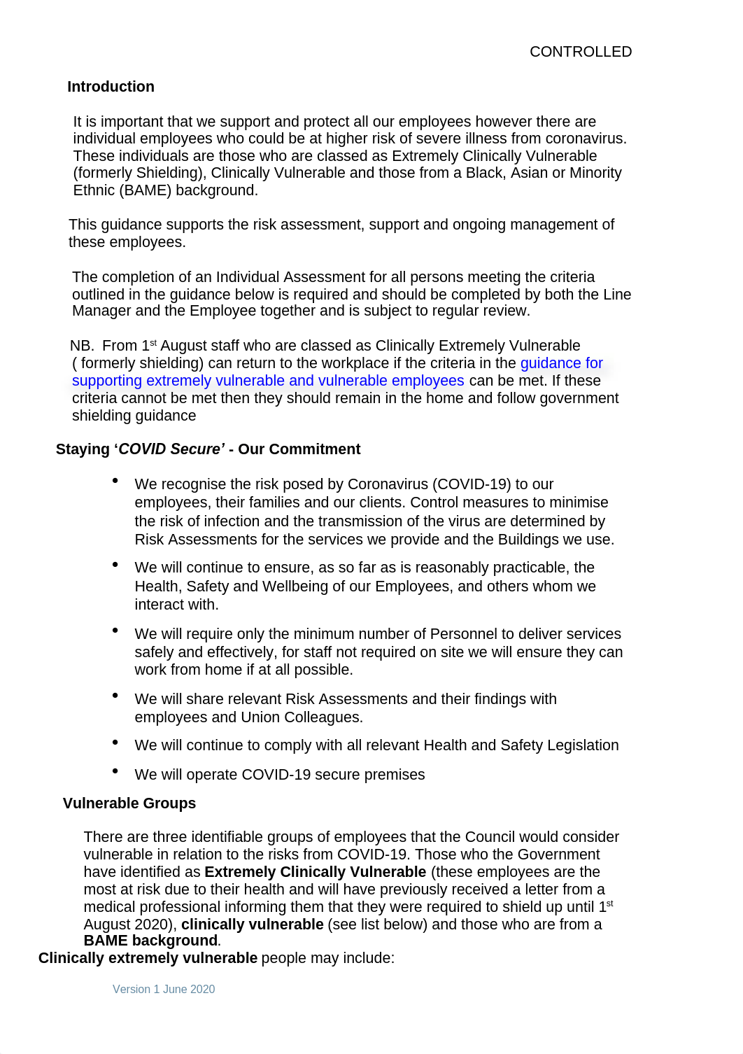 individual-risk-assessment-for-staff-categorised-as-higher-risk-from-covid-19.doc_df7s2t26iu0_page2