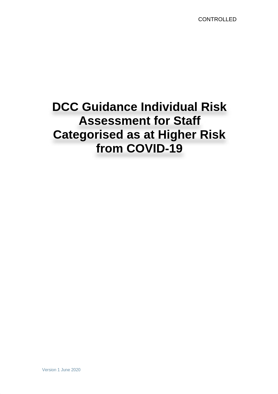 individual-risk-assessment-for-staff-categorised-as-higher-risk-from-covid-19.doc_df7s2t26iu0_page1