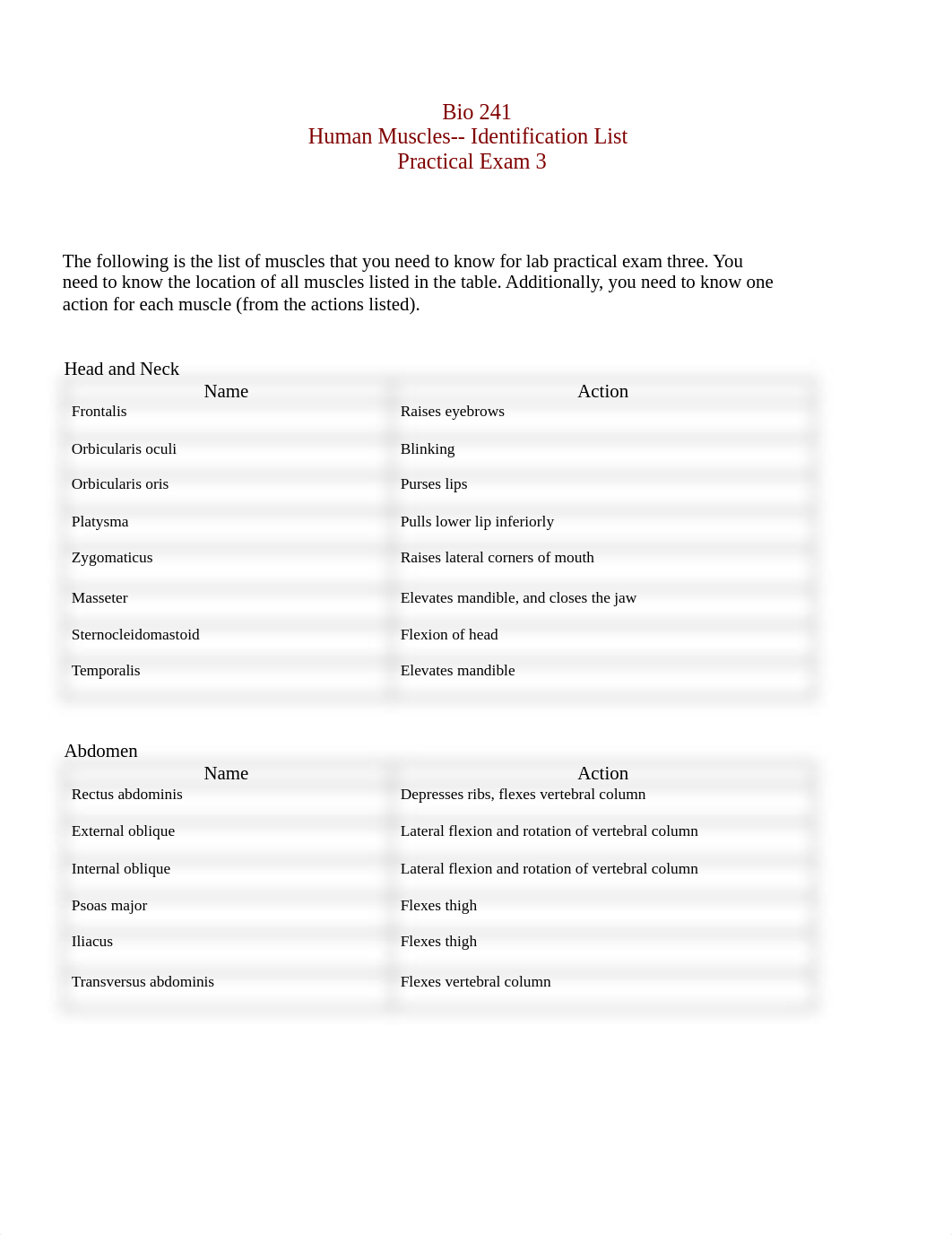 Practical Exam 3 (1).doc_df7s5381981_page1