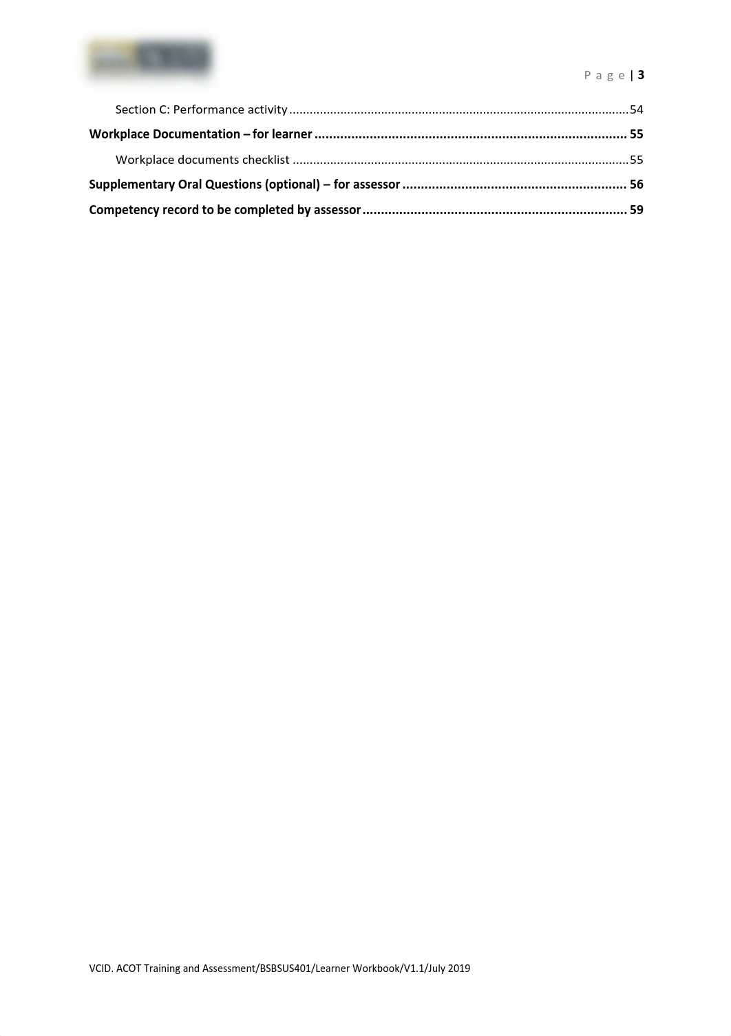 BSBSUS401 Learner Workbook V1.1 ACOT (1).pdf_df7s9igjqug_page4