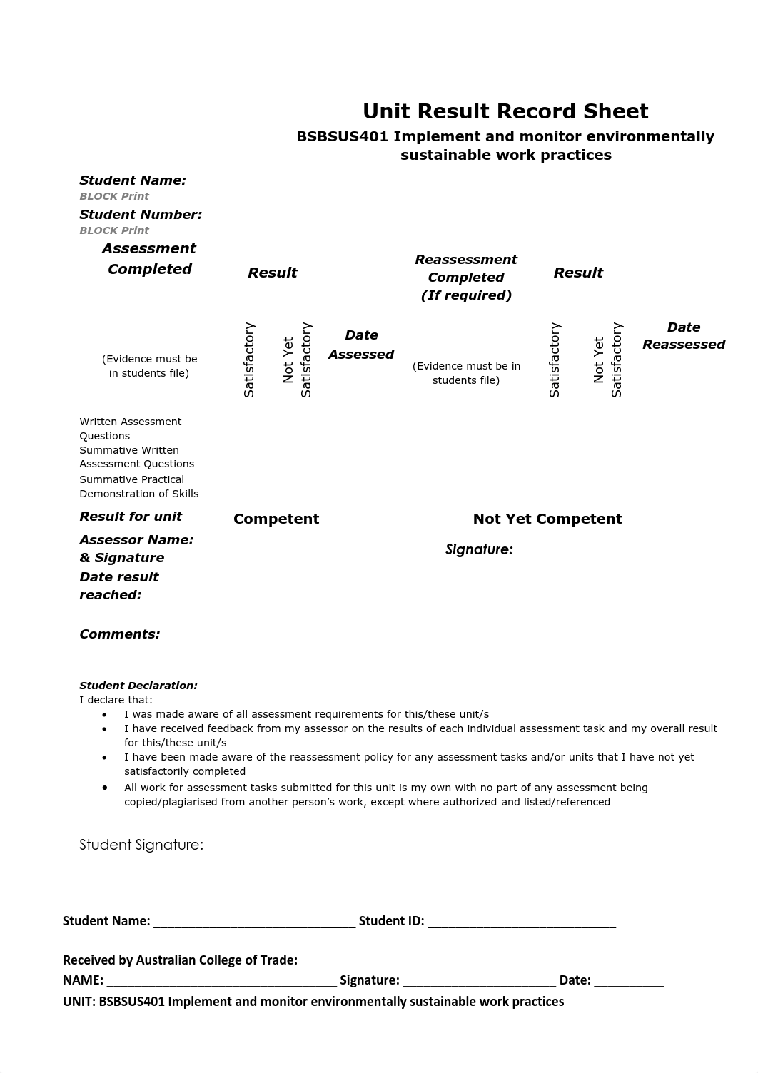 BSBSUS401 Learner Workbook V1.1 ACOT (1).pdf_df7s9igjqug_page1