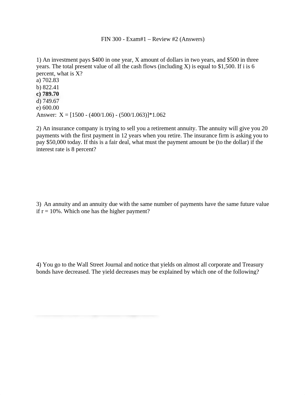 Exam#1-Review#2-Answers.docx_df7sdruendi_page1