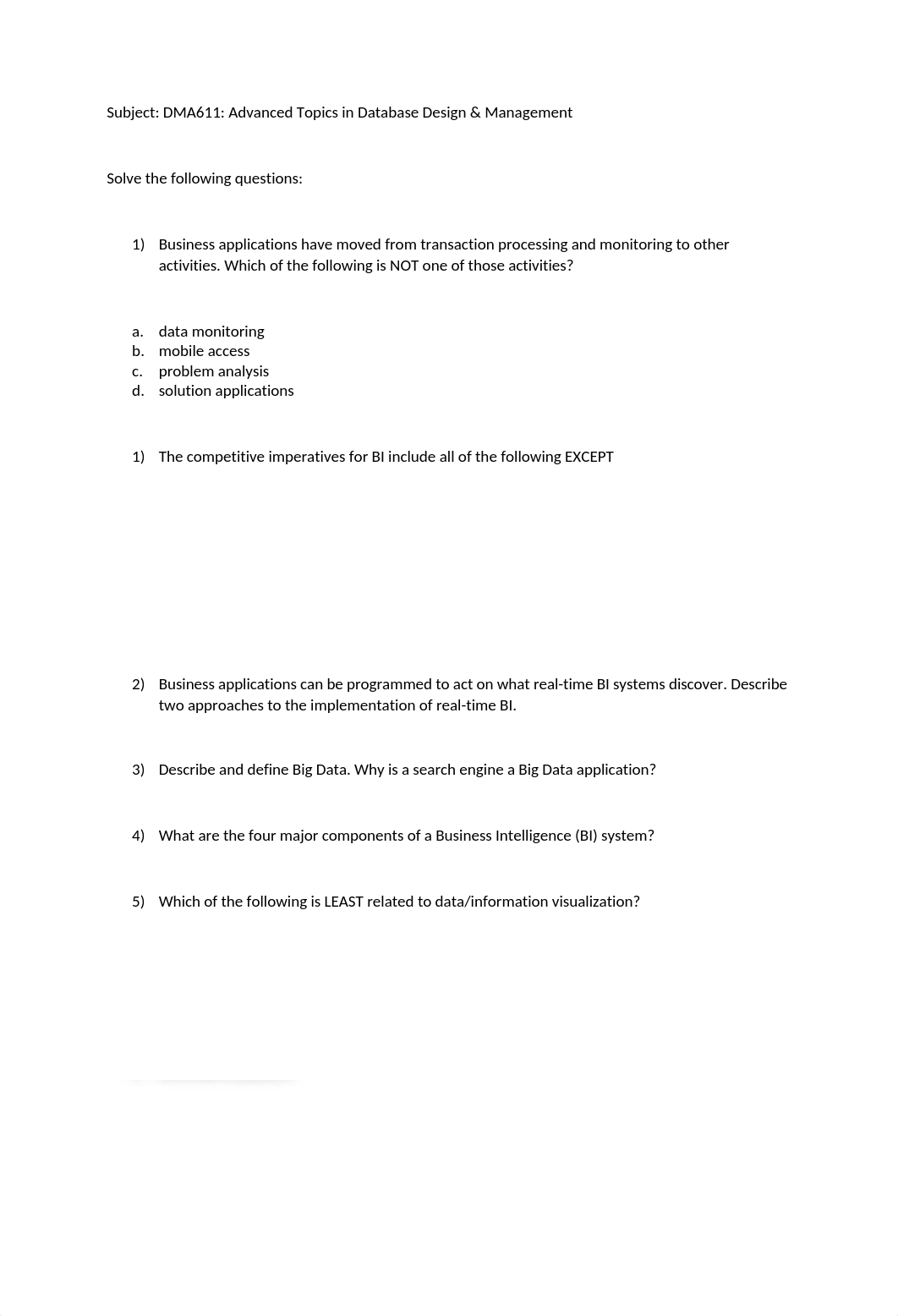 Questions.docx_df7so0yk9ts_page1