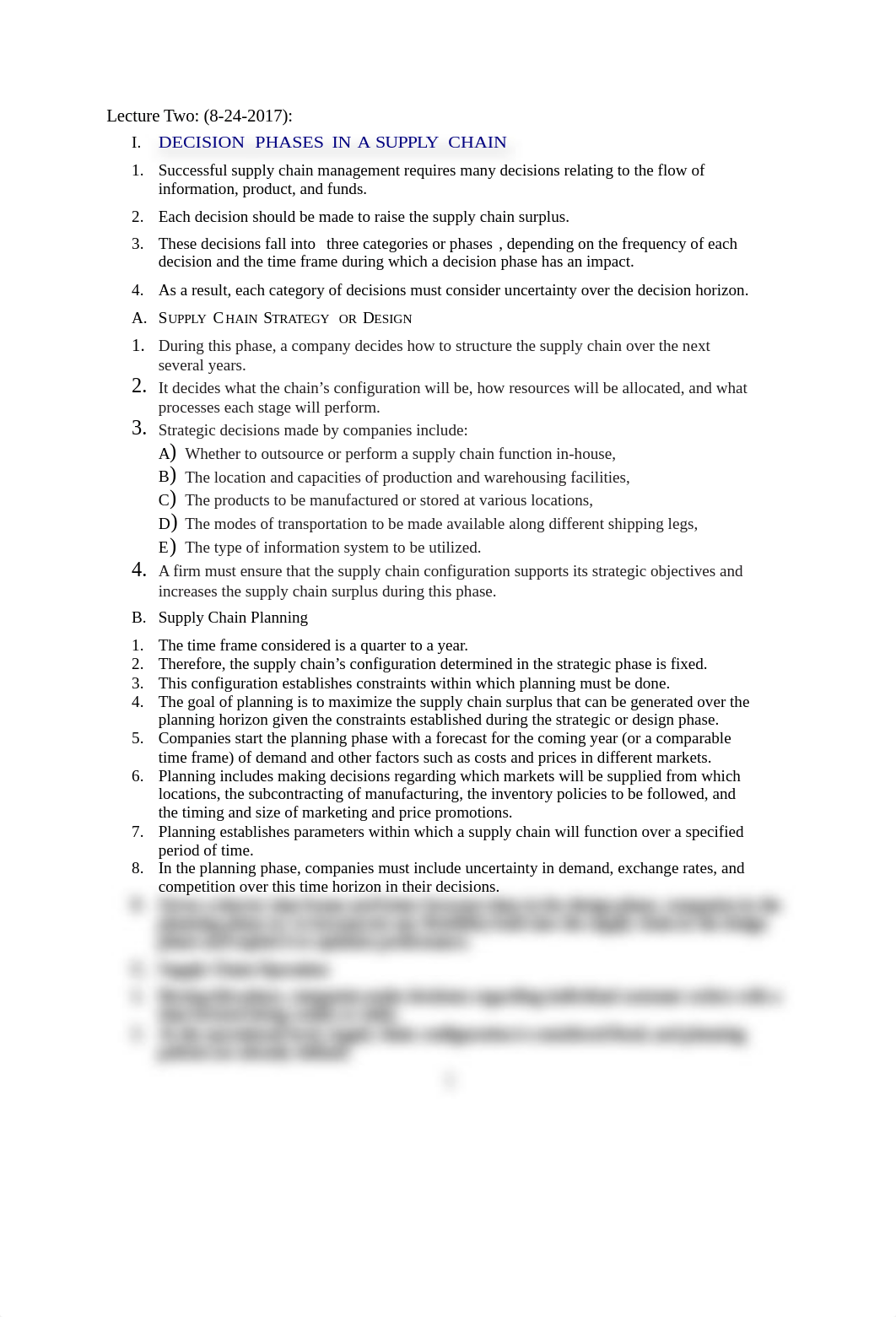 Lecture Two.docx_df7sq1bfj0v_page1