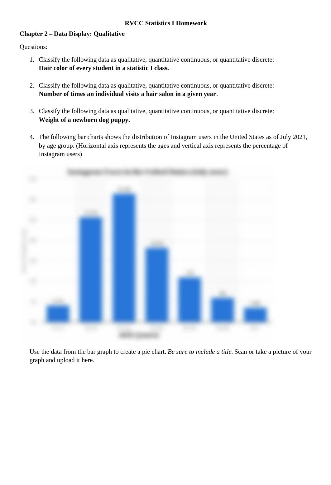 Stat I HW Ch2 Data Display-Qual.pdf_df7swcqux36_page1