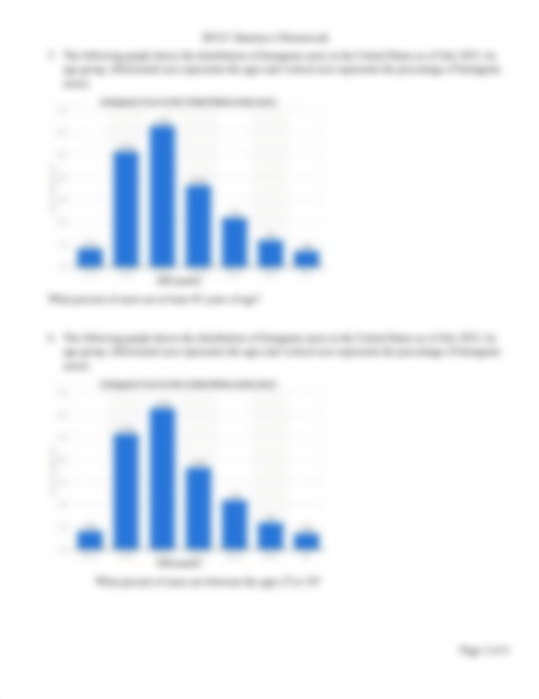 Stat I HW Ch2 Data Display-Qual.pdf_df7swcqux36_page2