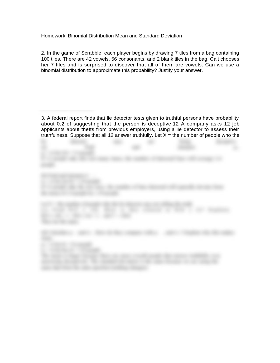 Homework- Binomial Distribution Mean and Standard Deviation.docx_df7sxum6j3h_page1