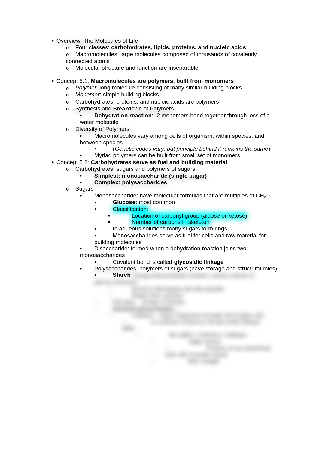 Chapter 5 - Structue and Funcion of Large Bio Molecules_df7t0x5qqbw_page1