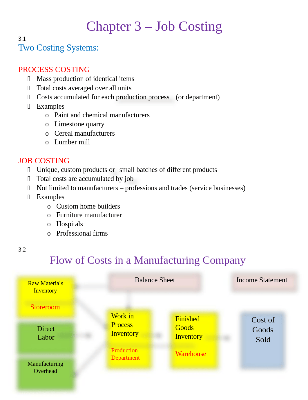 Chapter3Student2016(1)_df7tb0hcdai_page1