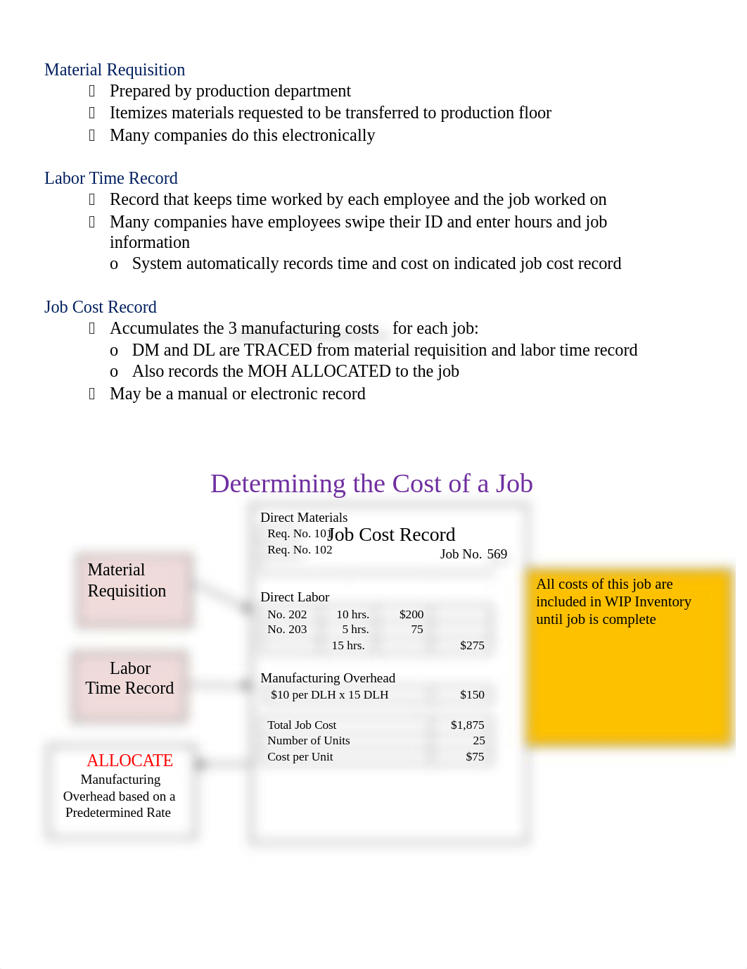 Chapter3Student2016(1)_df7tb0hcdai_page2