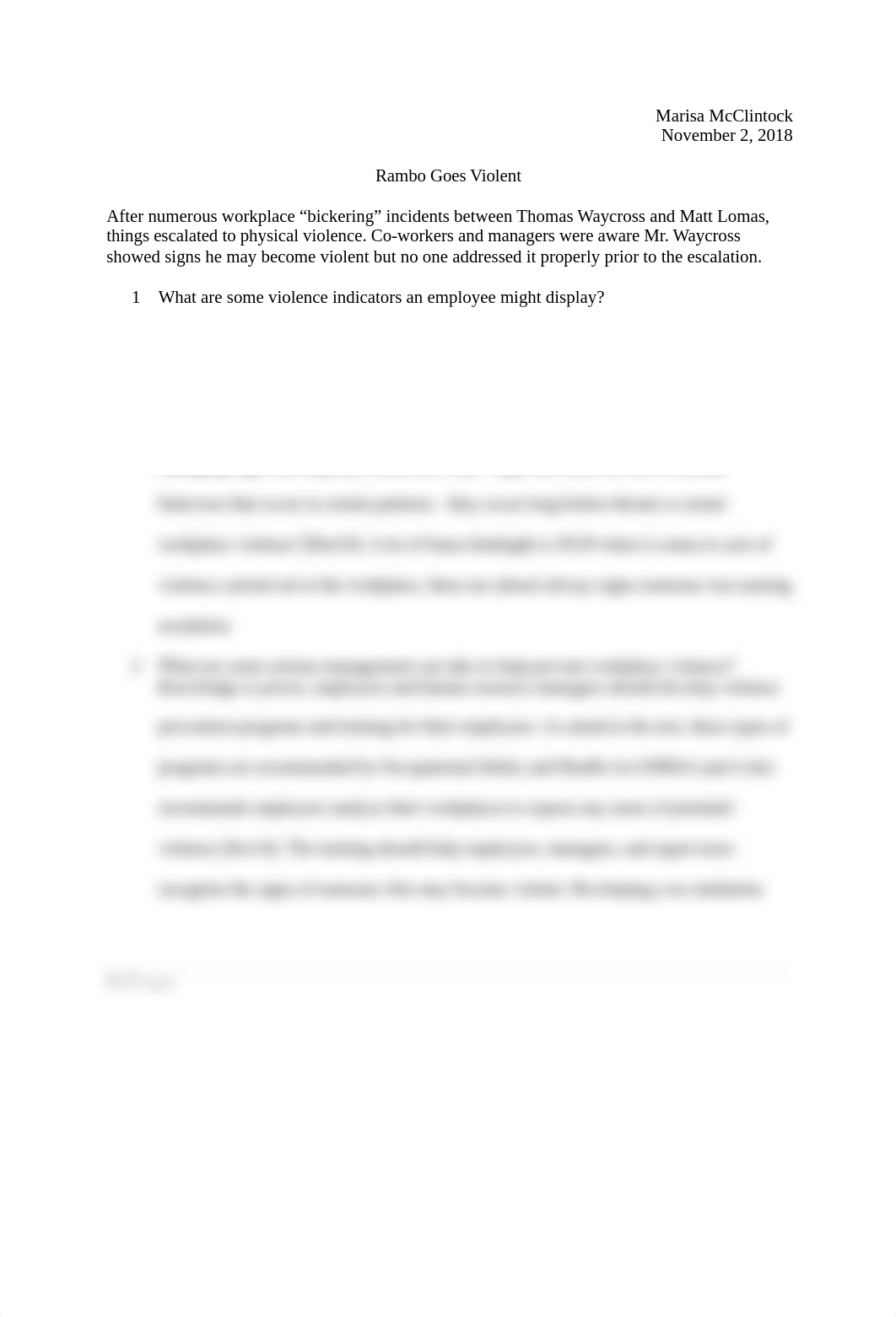 RamboGoesViolent_110218.docx_df7tdwmt703_page1