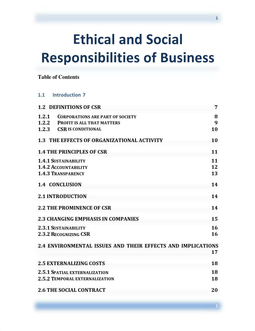 Ethical and Social Responsibilities of Business_df7tiixo3nz_page1