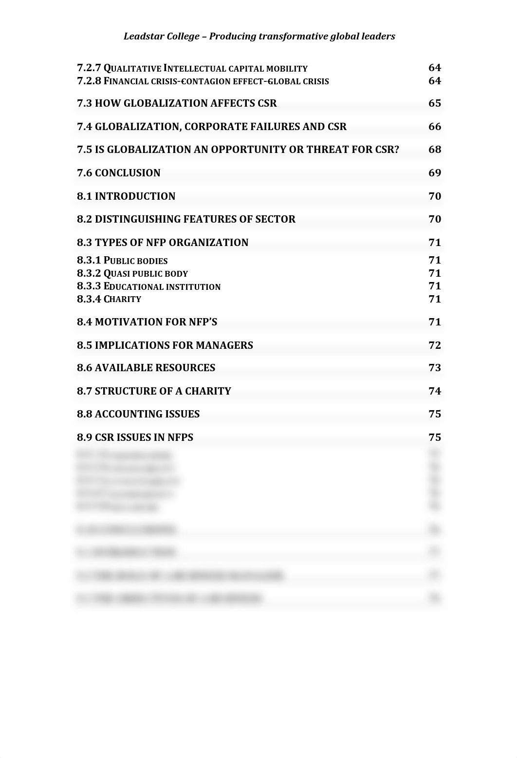 Ethical and Social Responsibilities of Business_df7tiixo3nz_page4