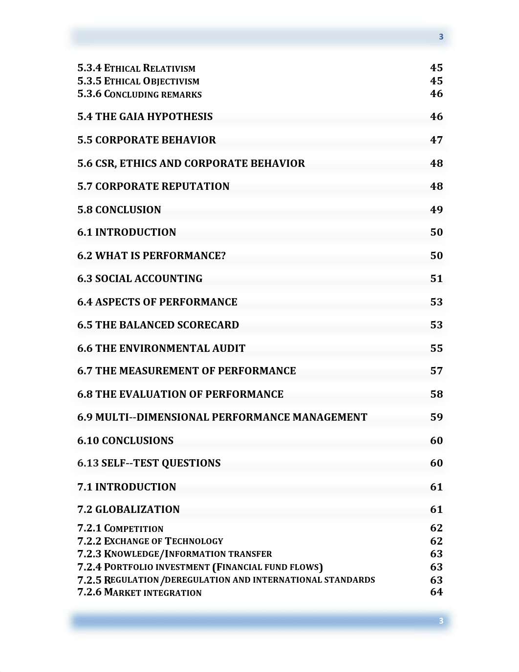 Ethical and Social Responsibilities of Business_df7tiixo3nz_page3