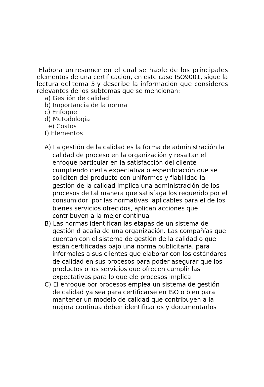 calidad Act 2.docx_df7tjckl8bo_page3