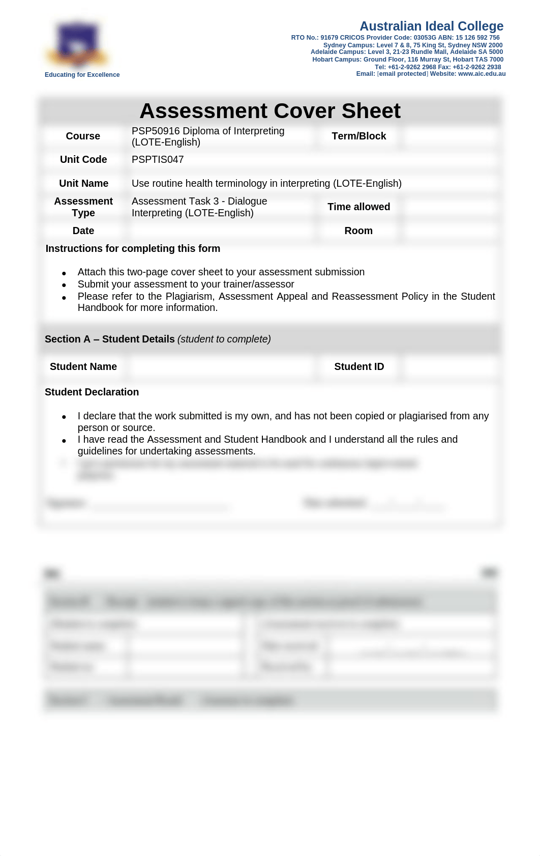 PSPTIS047 - Assessment Task 03.pdf_df7tndzc8ev_page1