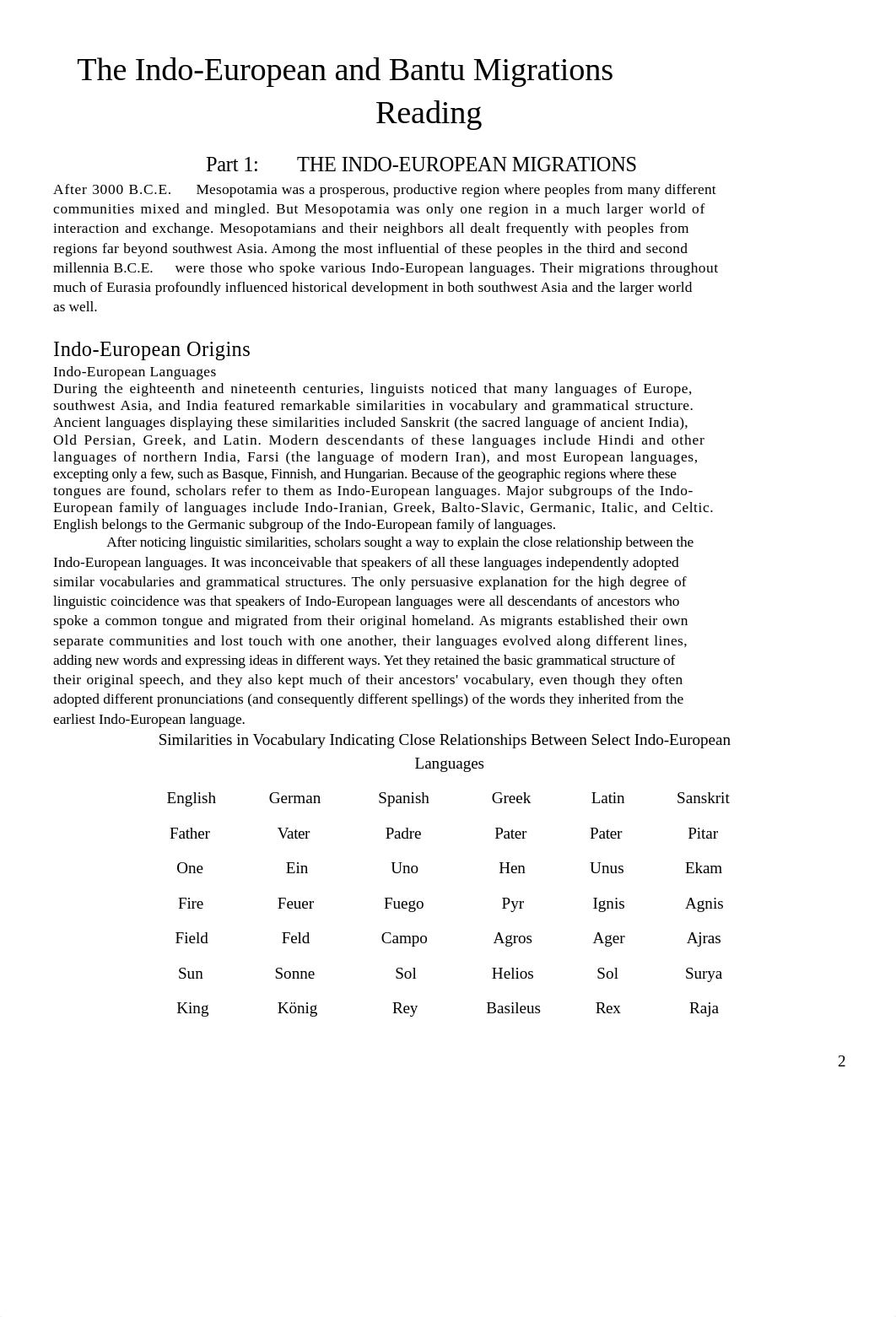 indo_european_and_bantu_migrations_reading (1).doc_df7tppbnwcd_page2