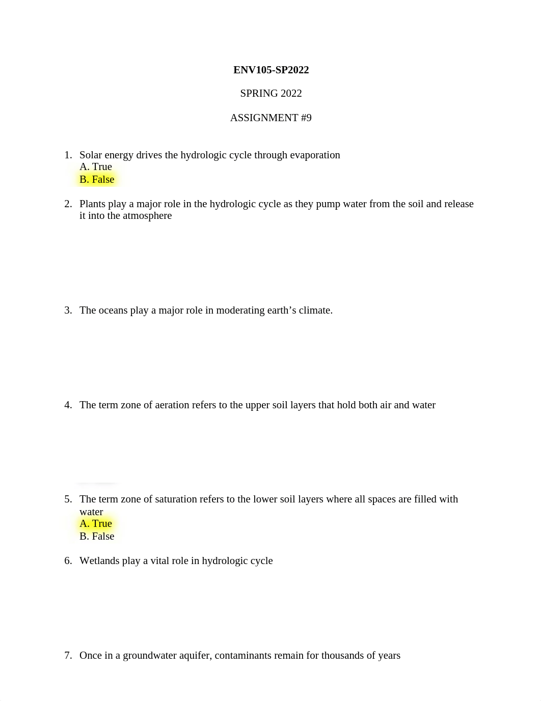 assignment 9.docx_df7tpza51ja_page1