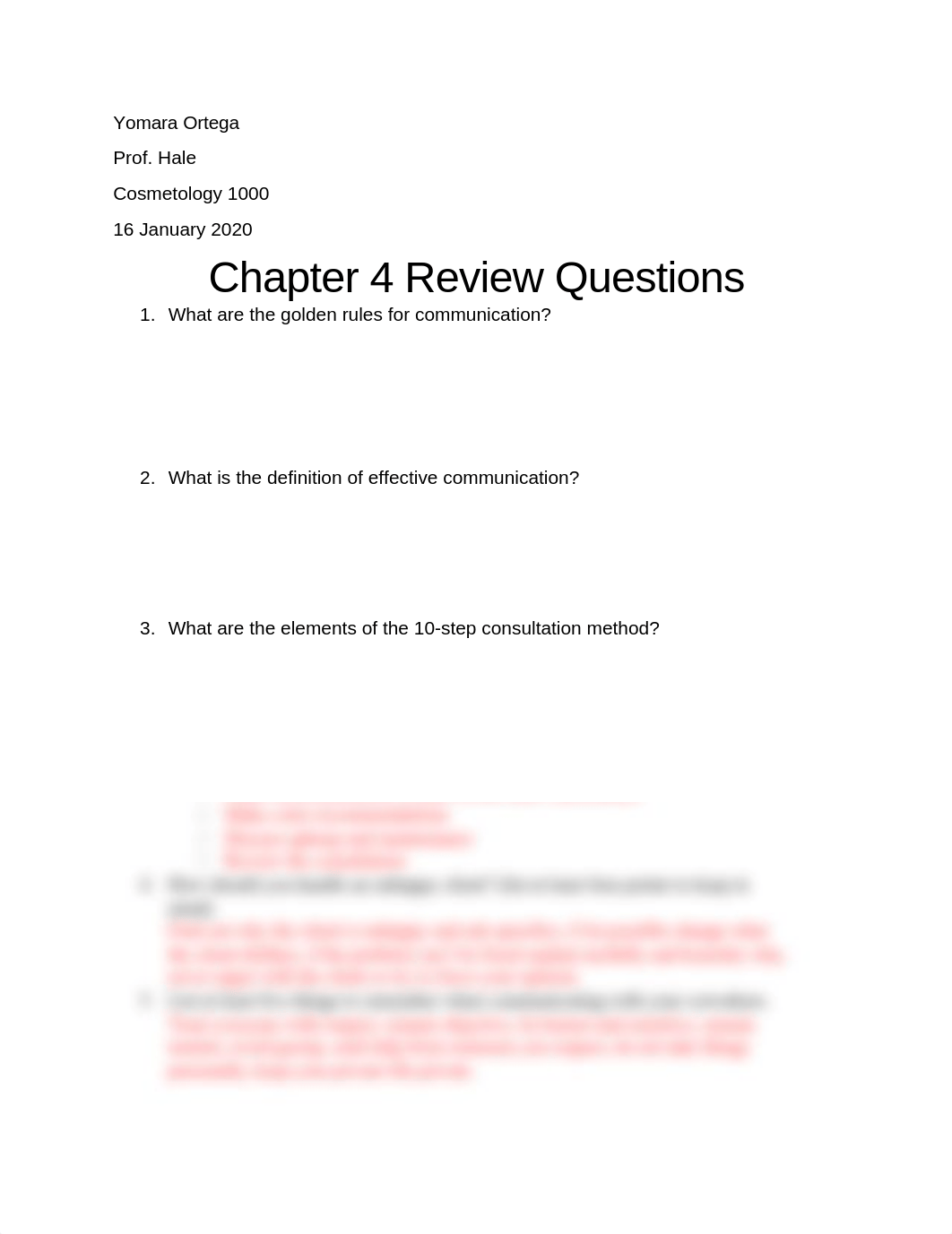 Ch 4 review questions.docx_df7tqtornp8_page1