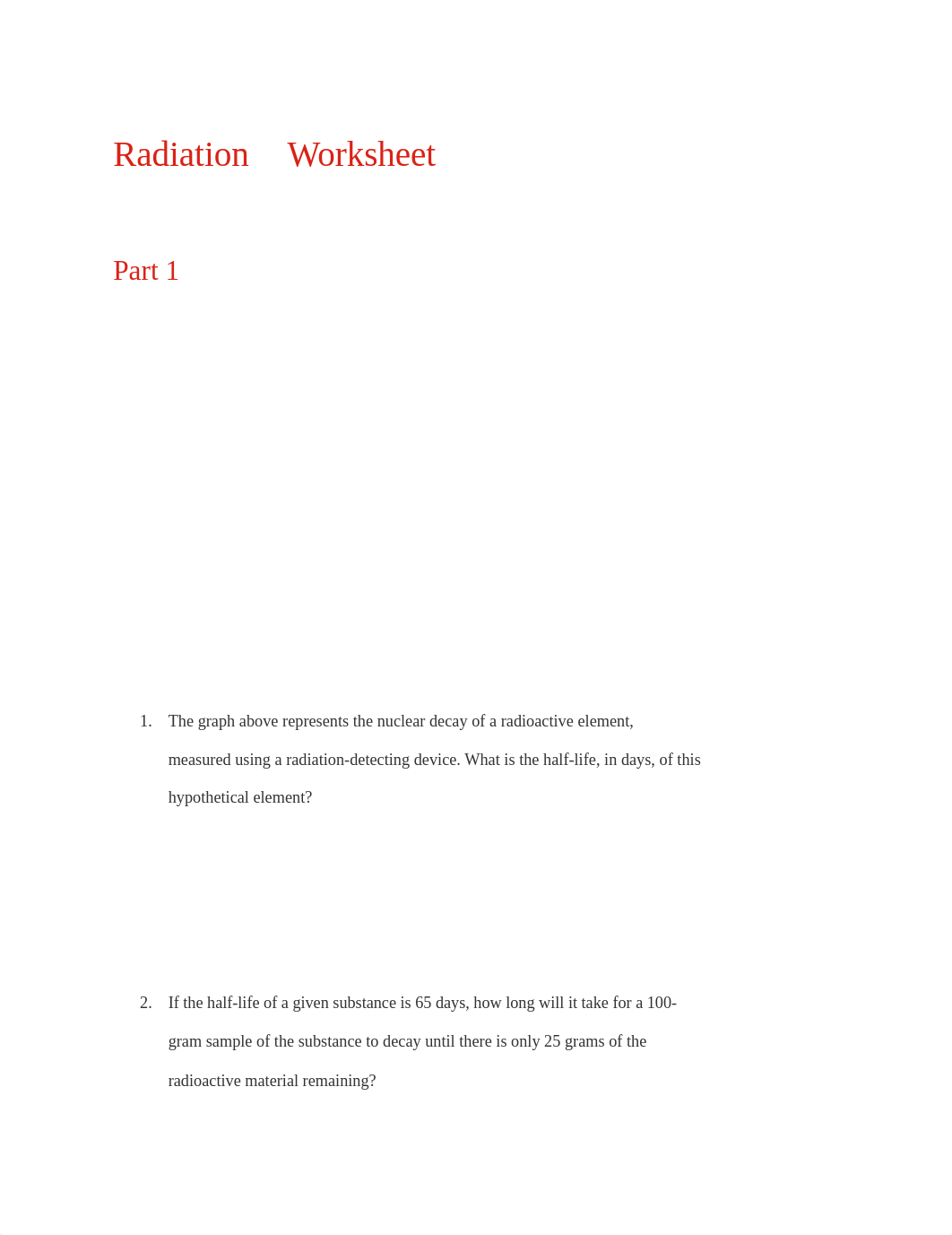 Radiation_Worksheet_df7tusywxoq_page1