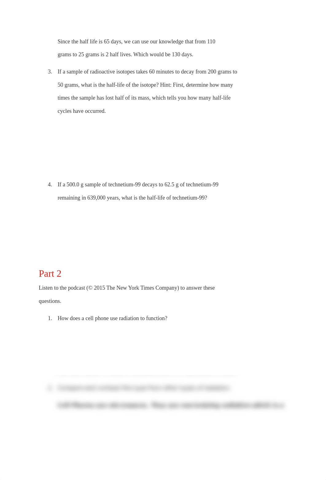 Radiation_Worksheet_df7tusywxoq_page2