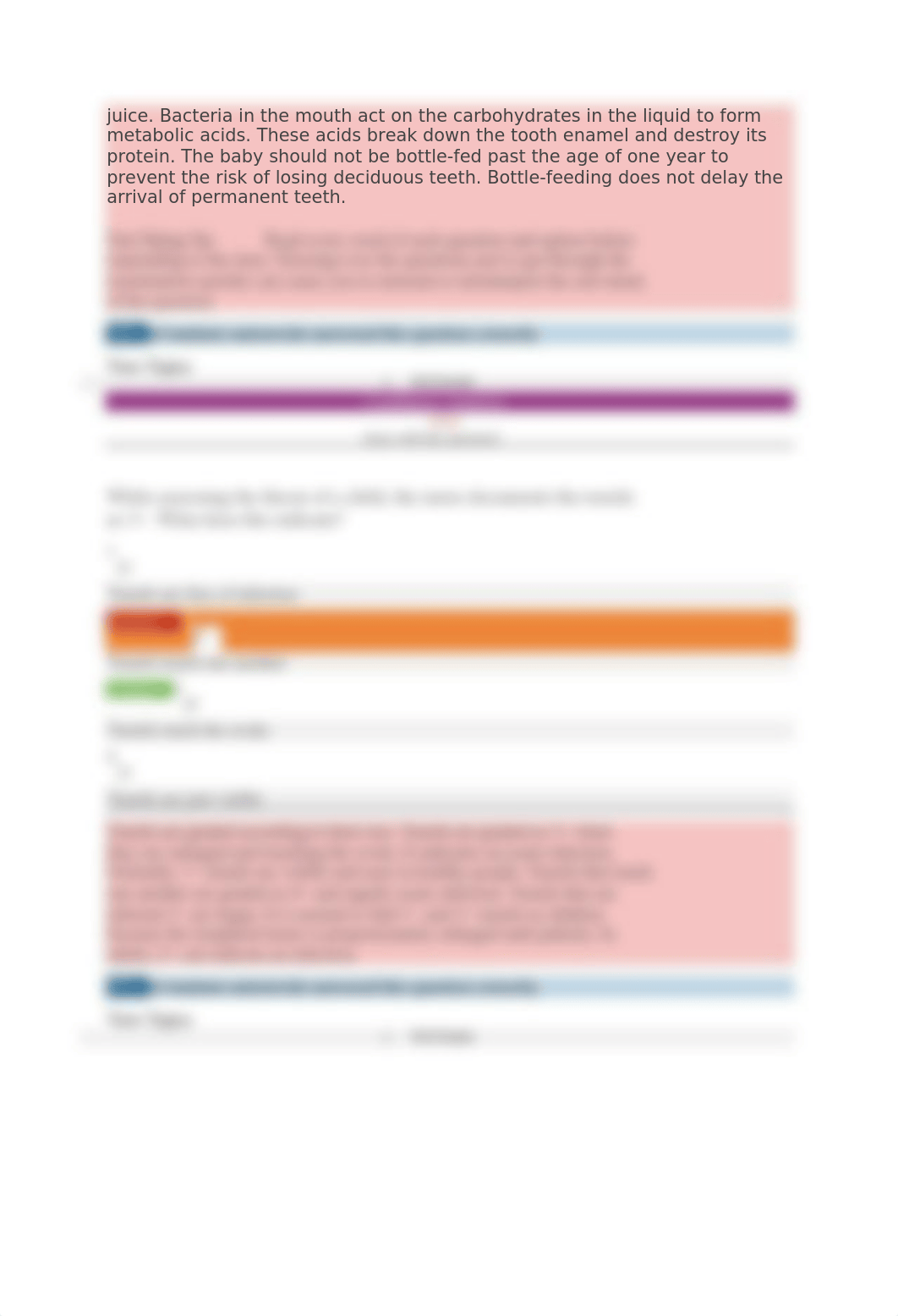 Physica Assessment Chapter 16_df7tze8zftr_page3