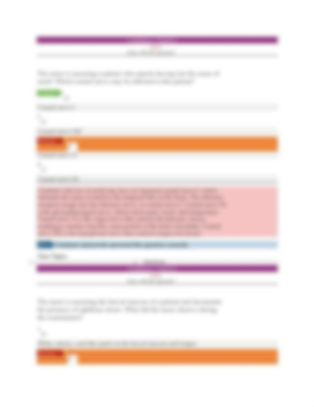 Physica Assessment Chapter 16_df7tze8zftr_page4