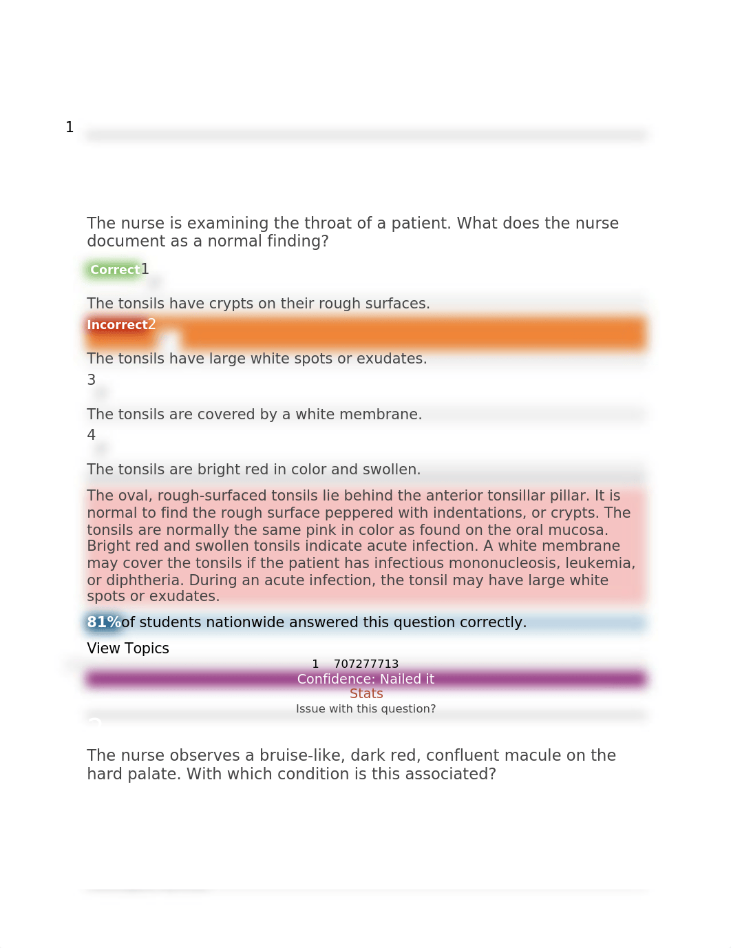 Physica Assessment Chapter 16_df7tze8zftr_page1