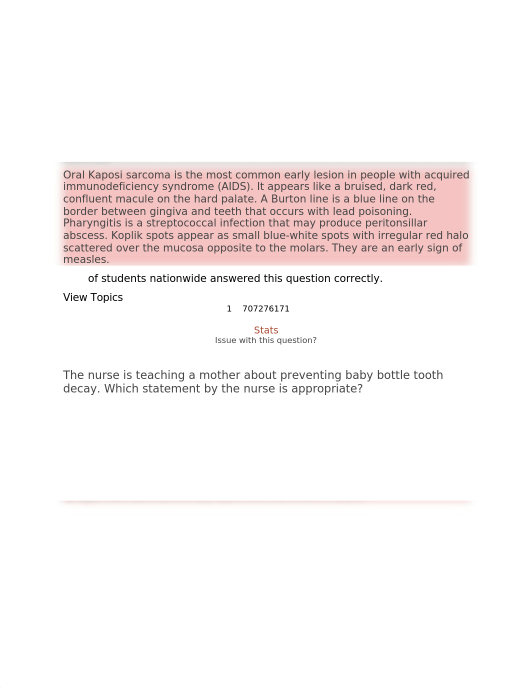 Physica Assessment Chapter 16_df7tze8zftr_page2