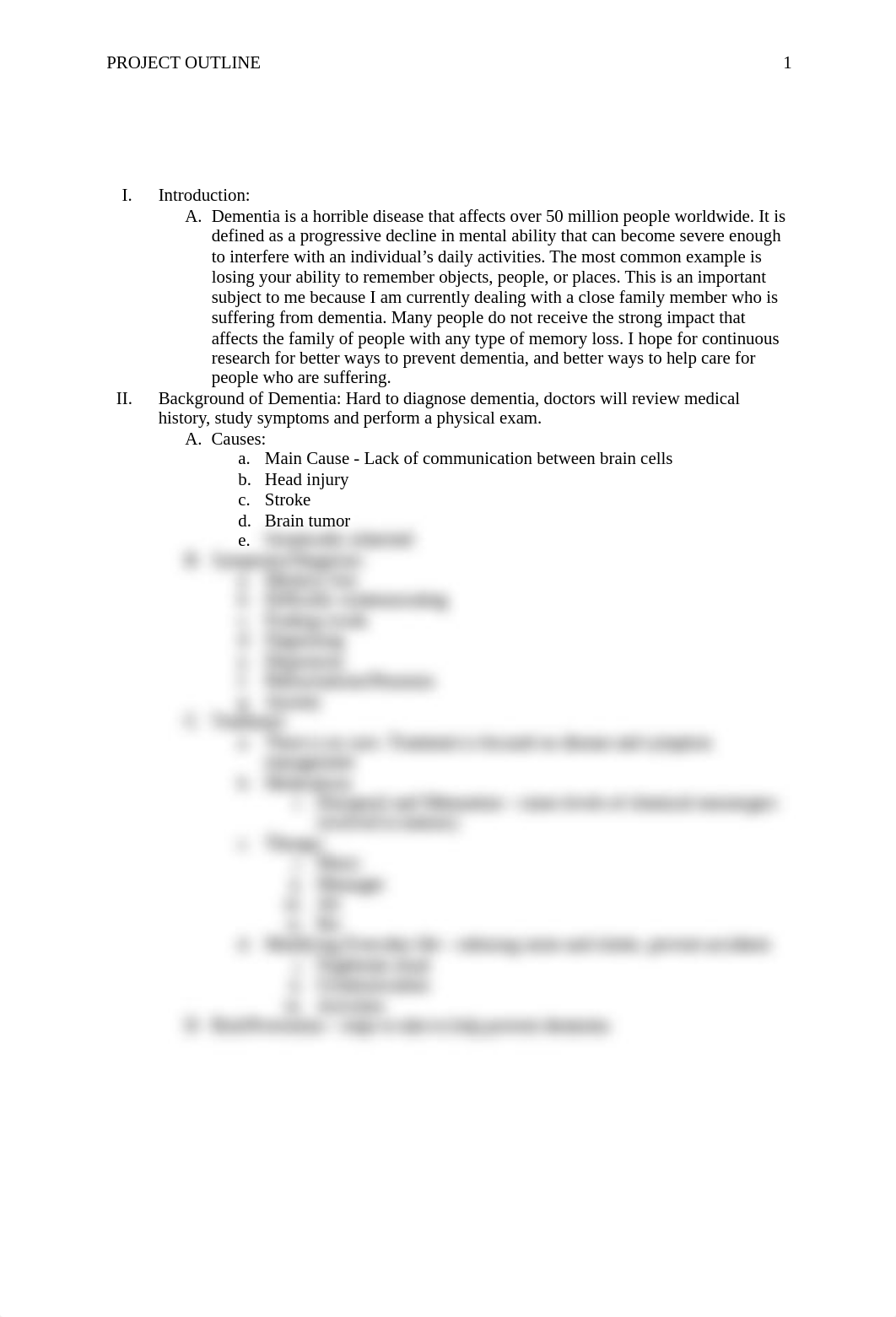 Dementia+Outline.docx_df7u65o79zw_page2