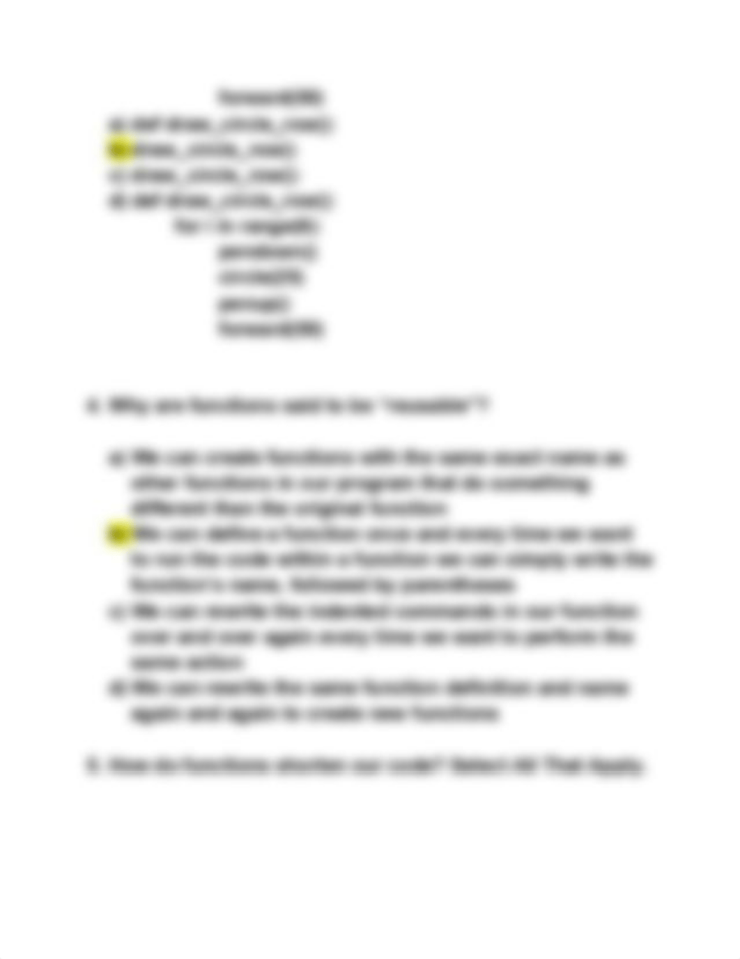 Ashley Fuentes - 2.8 - Functions - Pre-Quiz Review Part 2 - Functions Review - 11_28_22.pdf_df7ug3i2ggv_page3