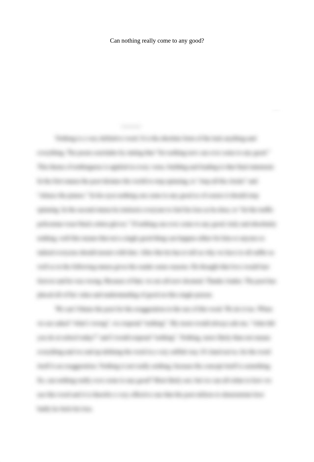 Poetry Essay English 112_df7uggpmtgs_page2