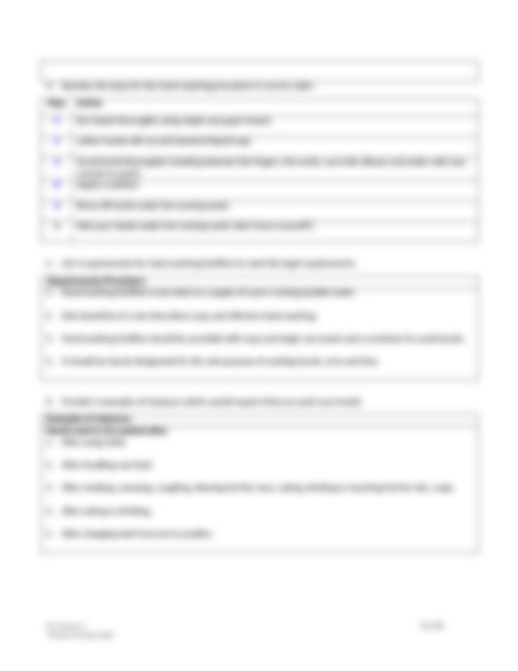 SITXFSA001_Assessment 1 - Short answers (1).docx_df7uitkv5dz_page3