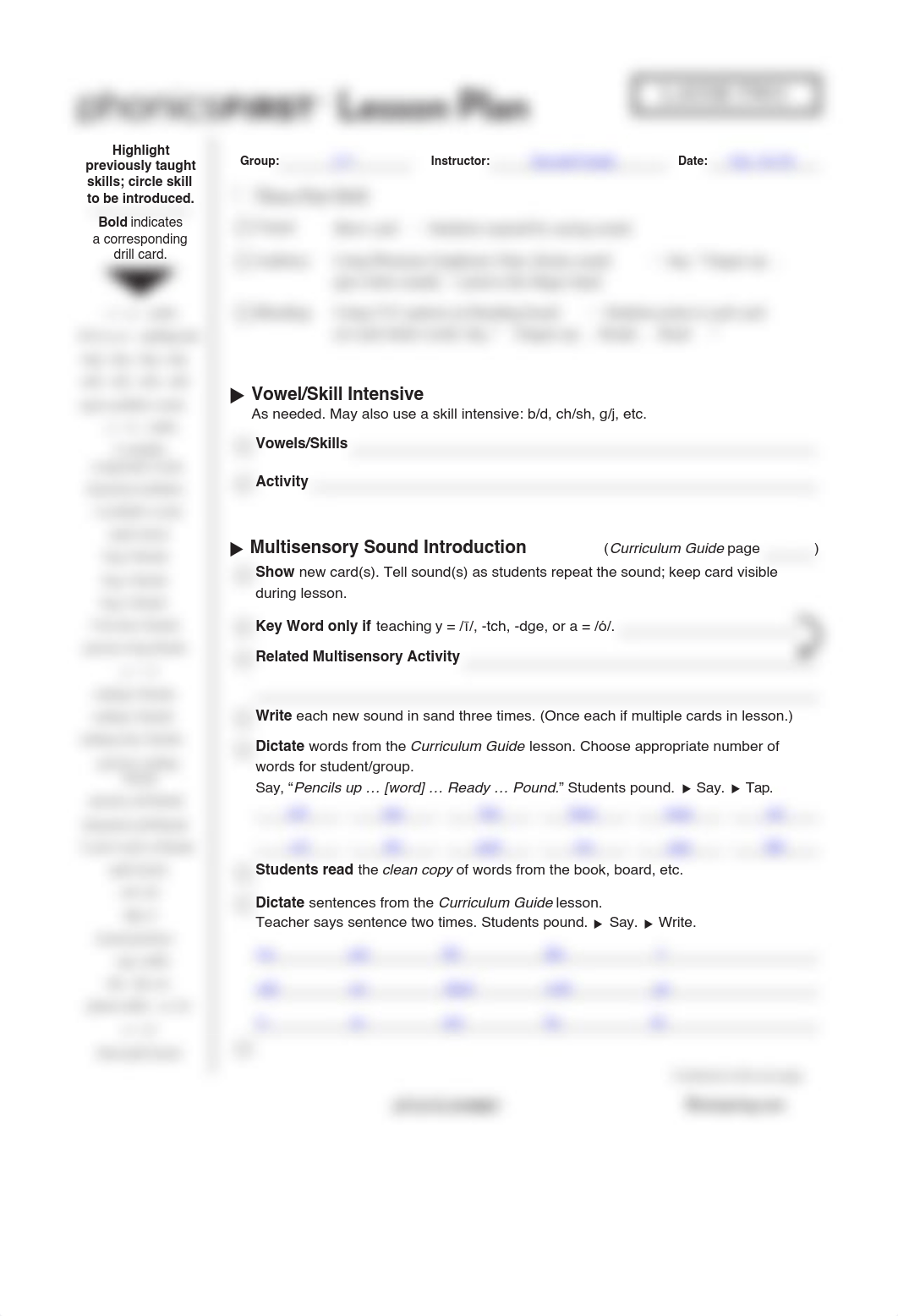 Layer 2 Lesson Plan October 26-30.pdf_df7uml0sn04_page1