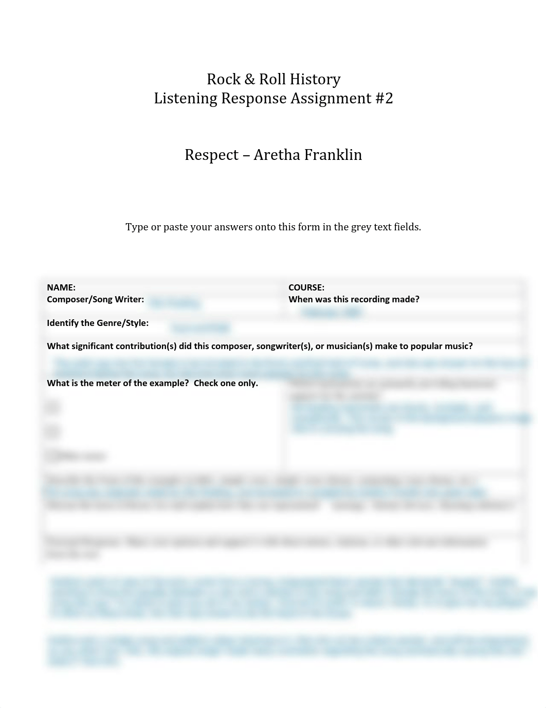 Listening Response 2 - Respect (1).pdf_df7uv85roab_page1