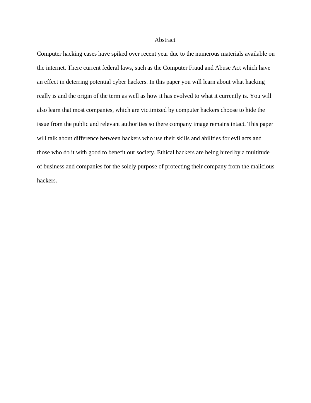 CIT Paper.docx_df7v0wfz00f_page2