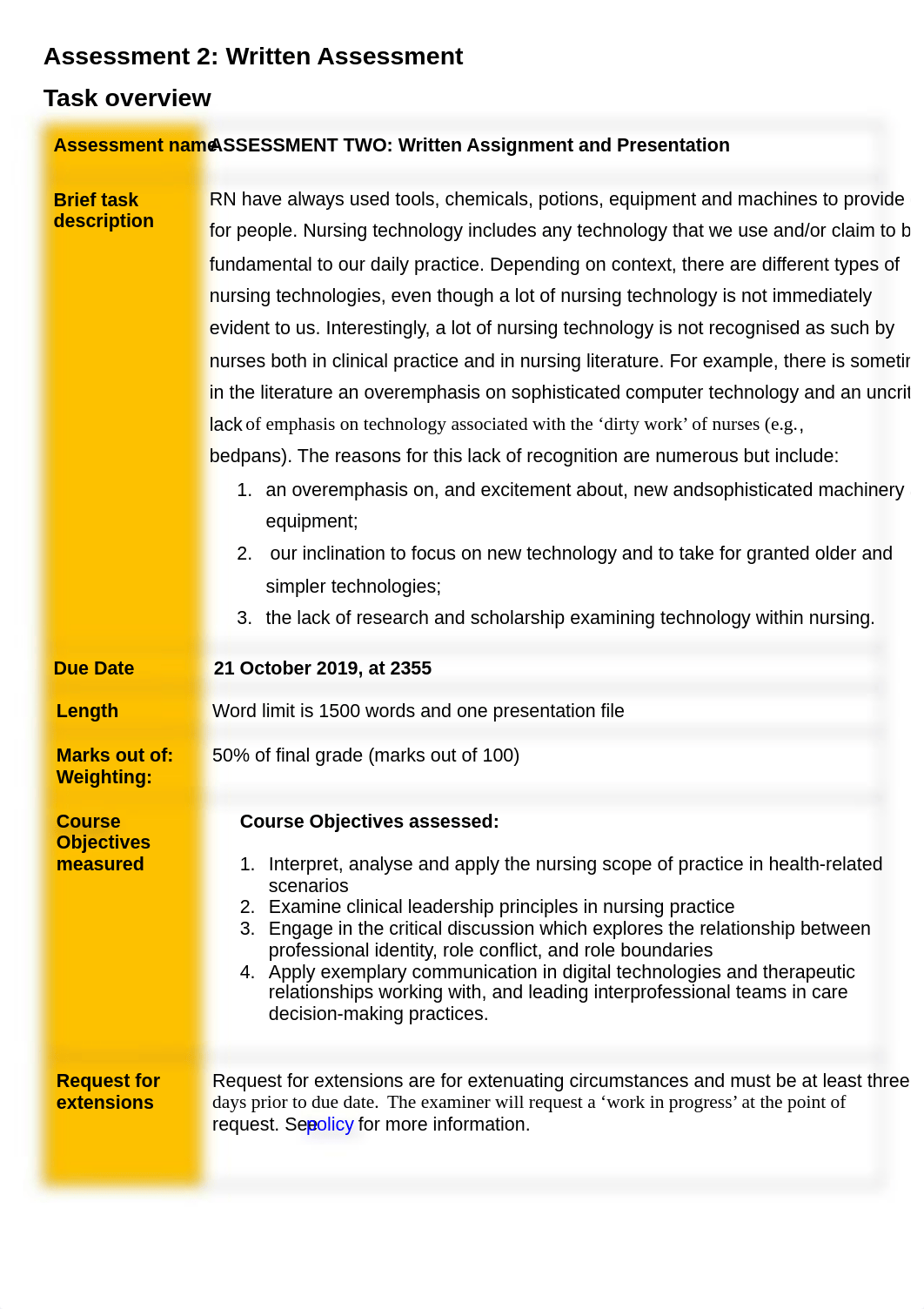 3675856_2141095918_NUR3020Assessment2-Task-Sheet.pdf_df7v653i2dr_page1