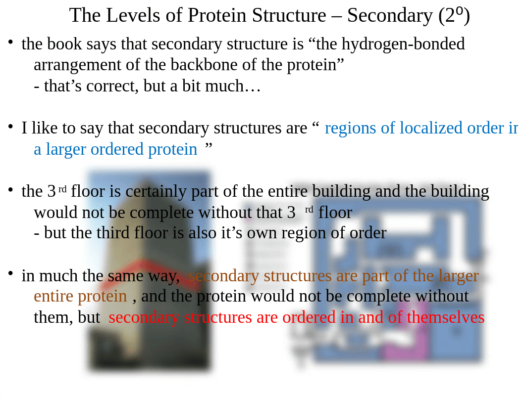 3_3D Protein Structure - S12.pptx_df7vaozt7fl_page5