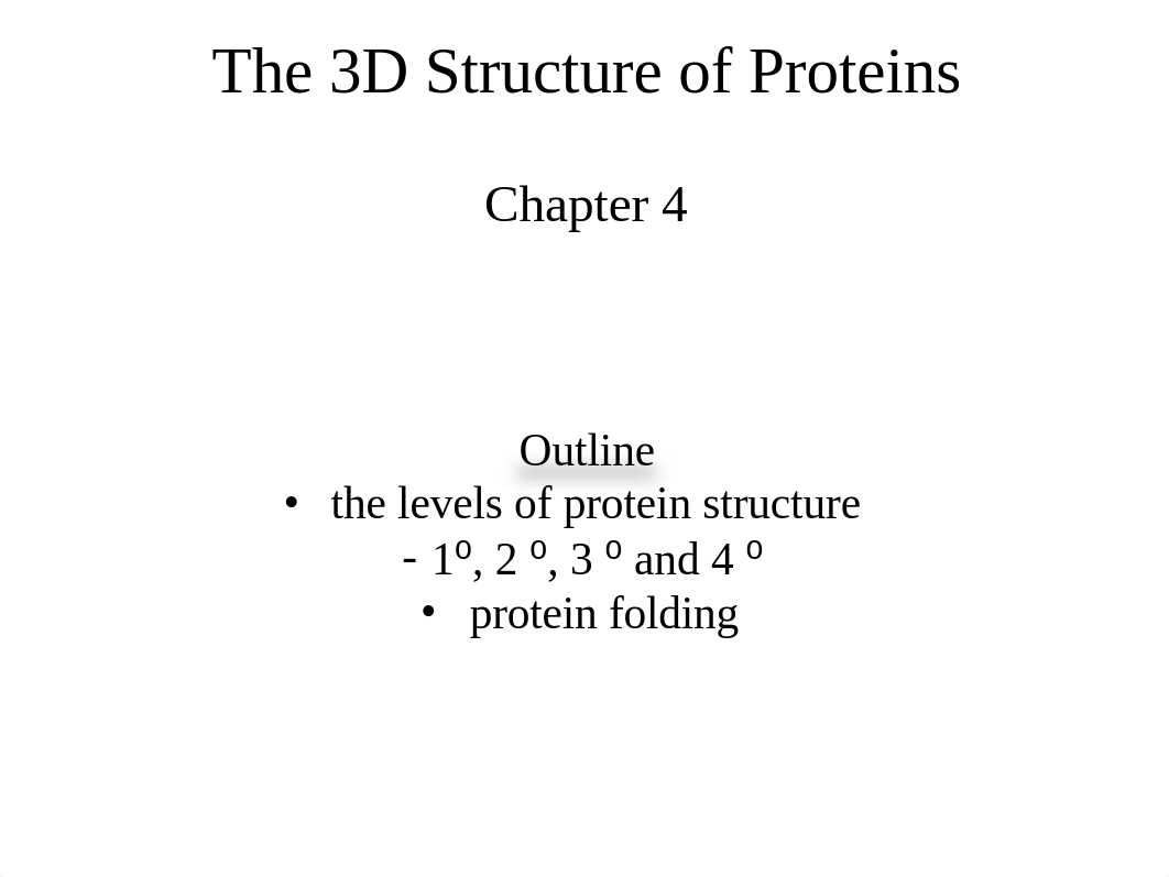 3_3D Protein Structure - S12.pptx_df7vaozt7fl_page1