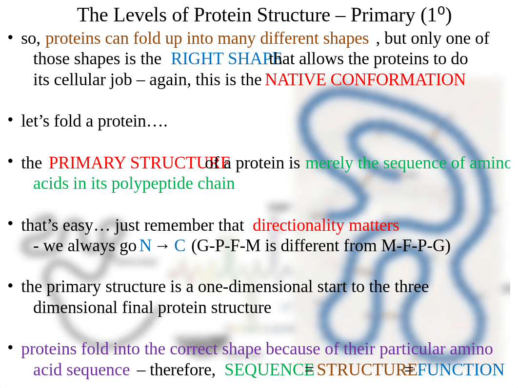 3_3D Protein Structure - S12.pptx_df7vaozt7fl_page4