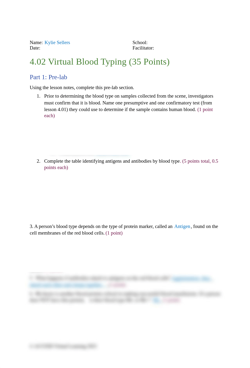 4.02 forensics .docx_df7vd5etq2g_page1