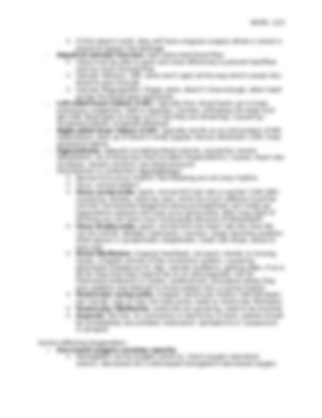 Chapter 30.docx_df7vgbbjoeg_page3